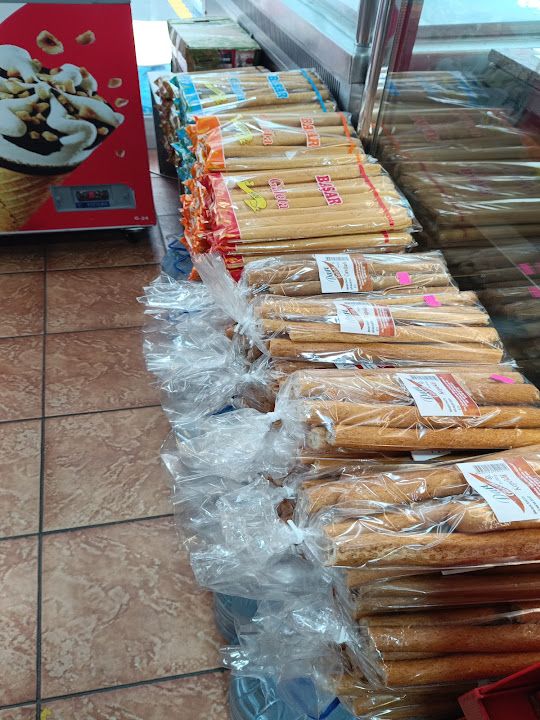 Fotoğraf 21