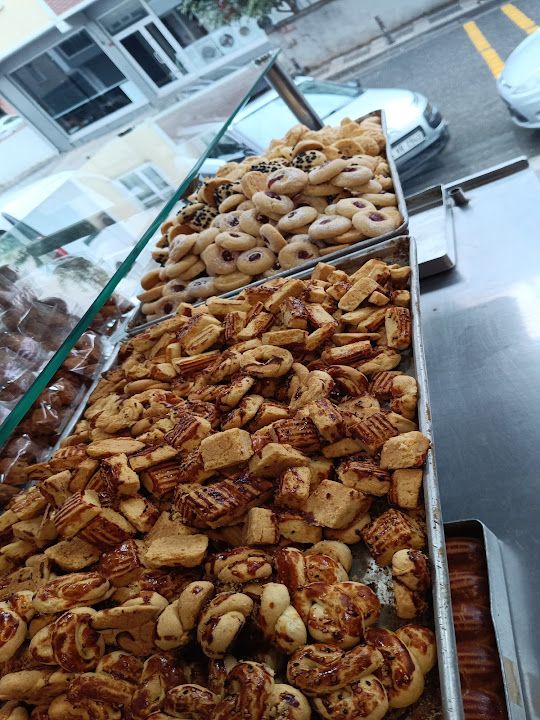 Fotoğraf 16