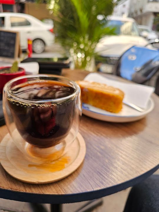 Fotoğraf 35