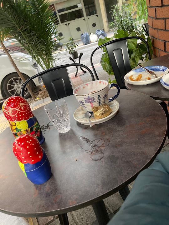 Fotoğraf 30