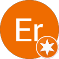 Er Bacamer