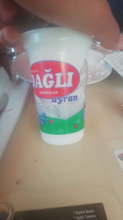 Fotoğraf 16