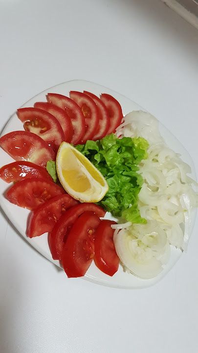Fotoğraf 12