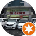 er önder