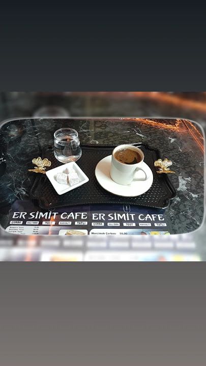 Fotoğraf 15