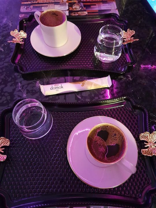 Fotoğraf 12