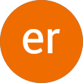 er sin