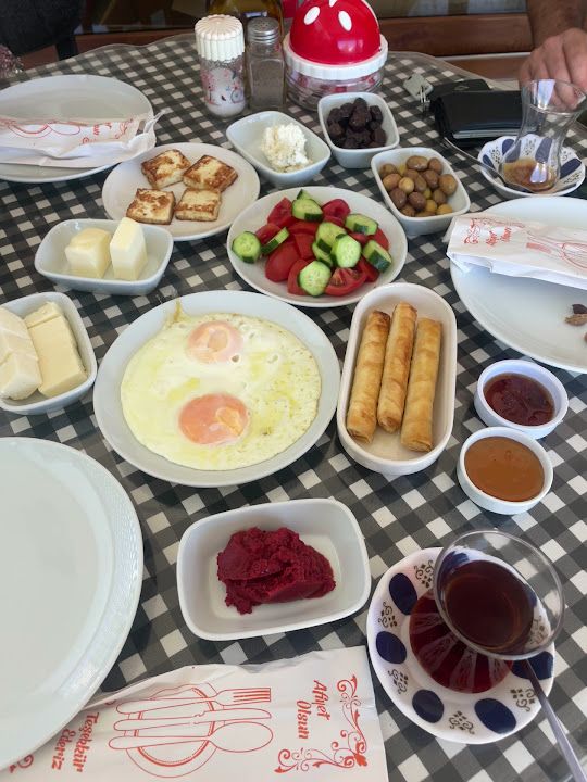 Fotoğraf 14