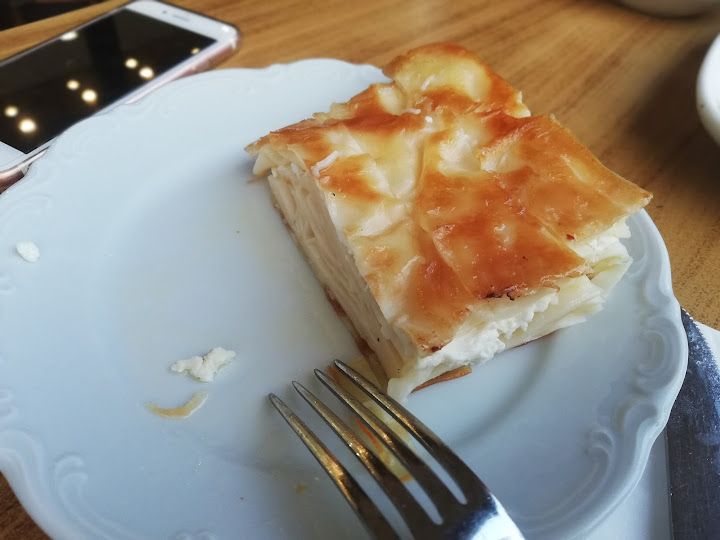 Fotoğraf 17