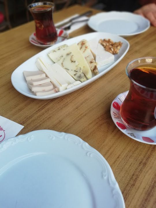Fotoğraf 12