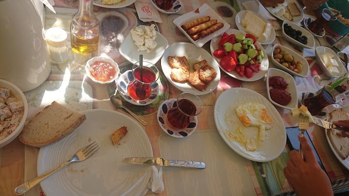 Fotoğraf 16