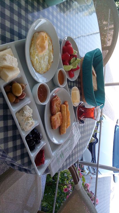 Fotoğraf 11