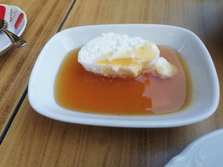 Fotoğraf 13