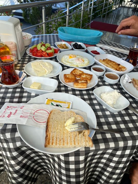 Yorum fotoğrafı 2
