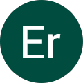 Er Yer
