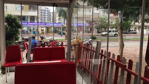 Yorum fotoğrafı 3