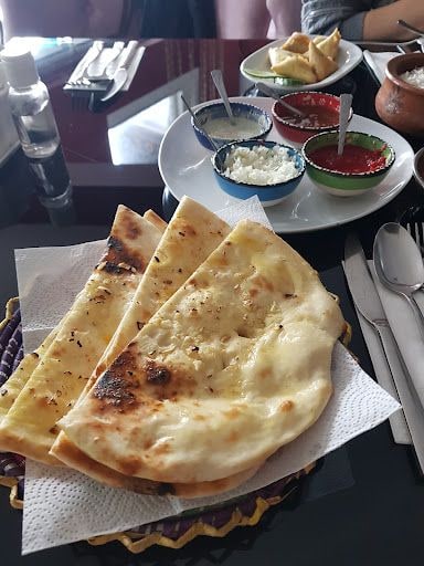 Fotoğraf 18