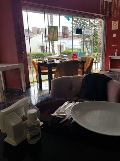 Fotoğraf 27