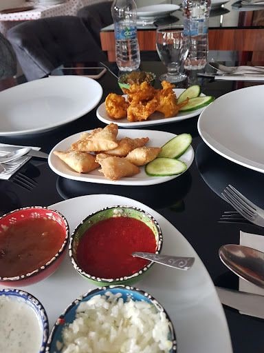 Fotoğraf 21