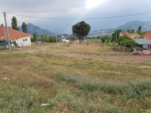 Fotoğraf 18
