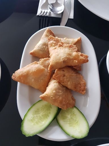 Fotoğraf 24