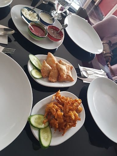 Fotoğraf 26