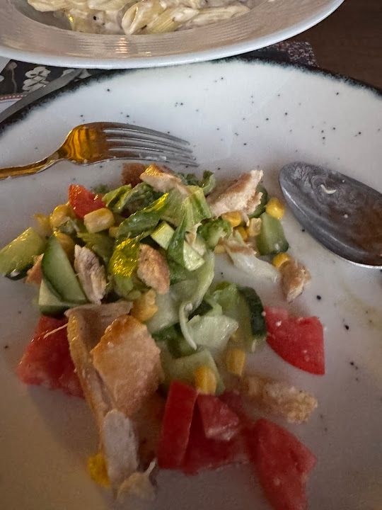 Yorum fotoğrafı 4