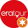 era tour