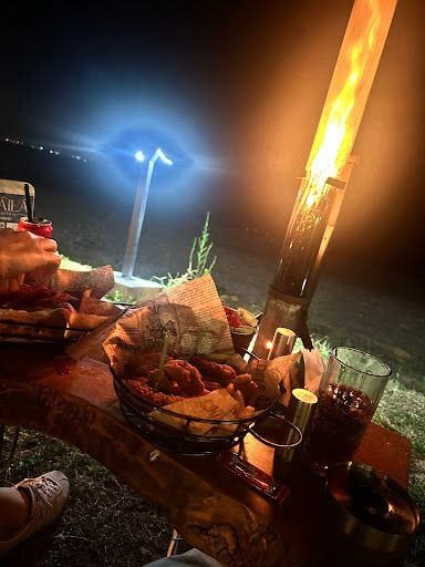 Fotoğraf 31