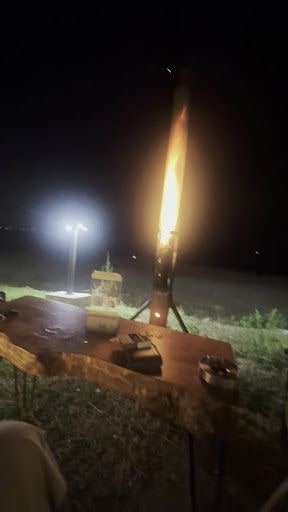 Fotoğraf 32