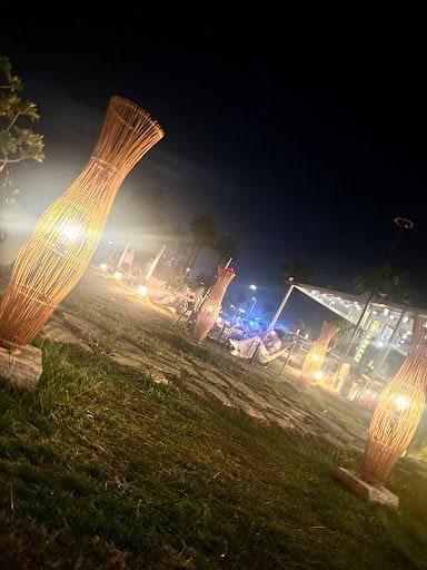 Fotoğraf 33