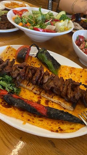Yorum fotoğrafı 3