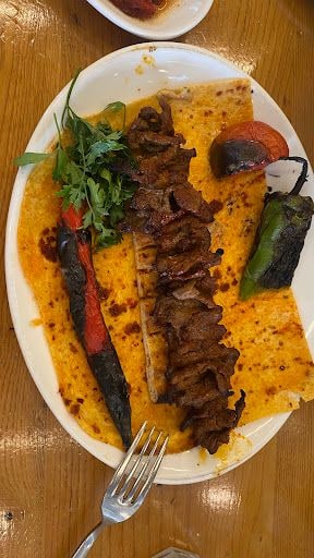 Yorum fotoğrafı 4