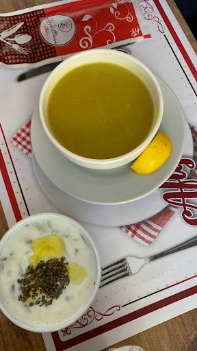 Yorum fotoğrafı 4