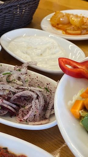 Yorum fotoğrafı 5