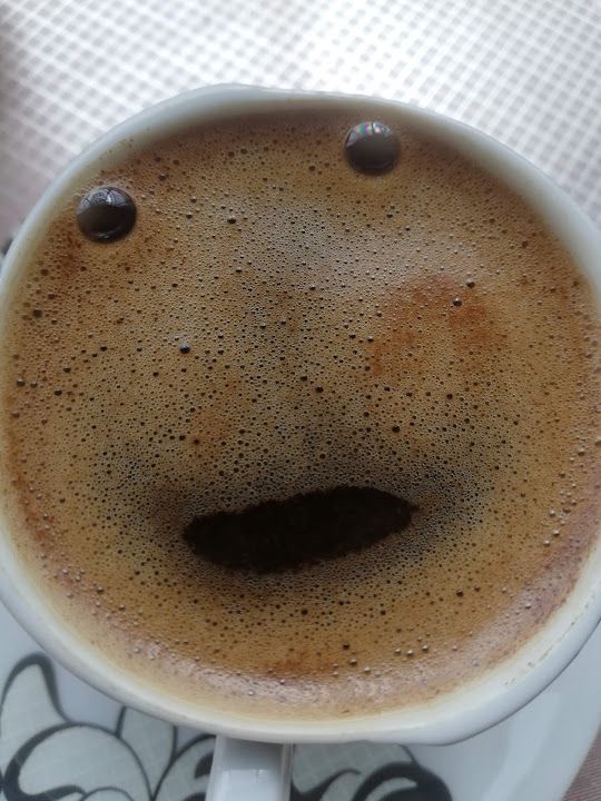 Fotoğraf 12
