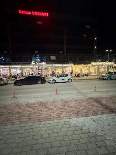 Yorum fotoğrafı 7