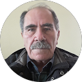 Eraslan Köksal