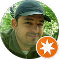 Eray Artem