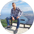 Eray Aydın