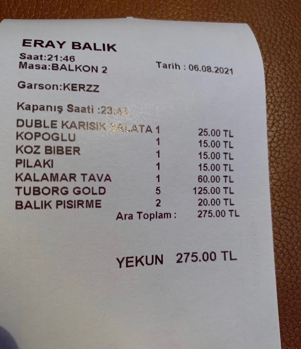 Fotoğraf 13