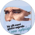 eray ballı