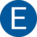 Eray Çiflik