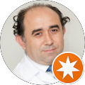 Eray Copcu
