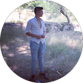 Eray Dursun