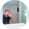 Eray Eminc