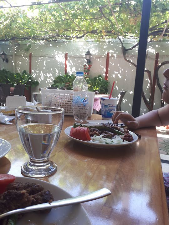 Fotoğraf 11