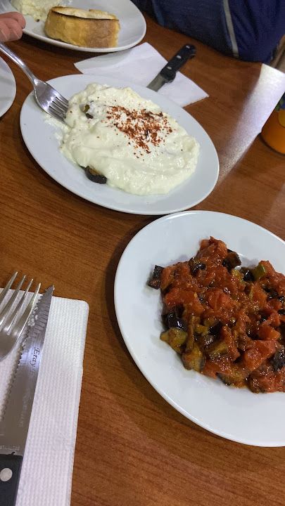 Yorum fotoğrafı 3