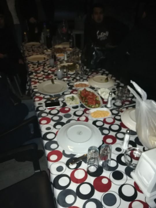 Fotoğraf 15