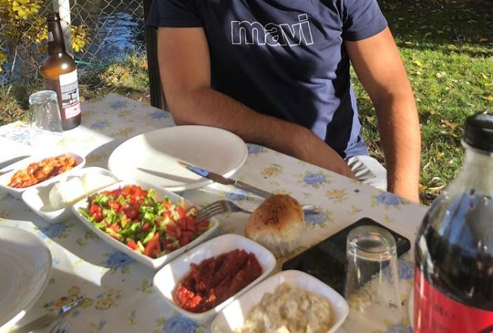 Fotoğraf 12